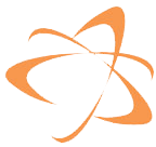 iFix atom logo
